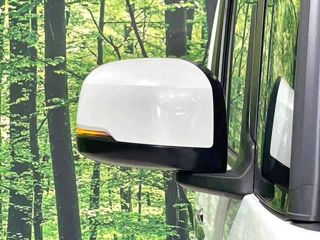 N-BOXカスタム ベースグレード 届出済未使用車 両側電動スライド ホンダセンシング レーダークルーズ 禁煙車 シートヒーター コーナーセンサー スマートキー LEDヘッドライト オートハイビーム レーンキープ 車線逸脱警報(28枚目)