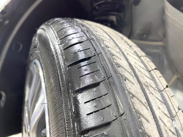 N-BOXカスタム ベースグレード 届出済未使用車 両側電動スライド ホンダセンシング レーダークルーズ 禁煙車 シートヒーター コーナーセンサー スマートキー LEDヘッドライト オートハイビーム レーンキープ 車線逸脱警報(30枚目)