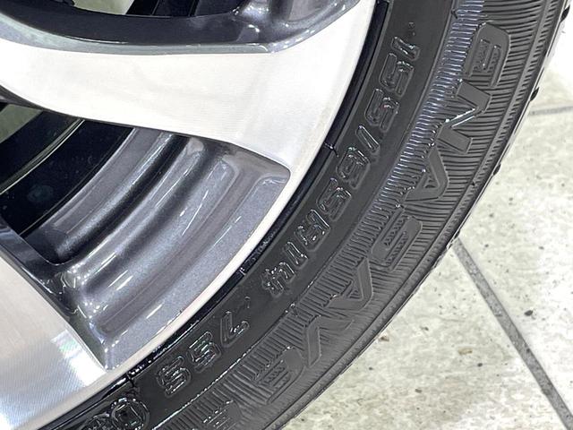 N-BOXカスタム ベースグレード 届出済未使用車 両側電動スライド ホンダセンシング レーダークルーズ 禁煙車 シートヒーター コーナーセンサー スマートキー LEDヘッドライト オートハイビーム レーンキープ 車線逸脱警報(31枚目)