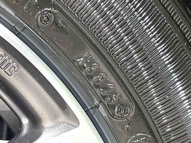 N-BOXカスタム ベースグレード 届出済未使用車 両側電動スライド ホンダセンシング レーダークルーズ 禁煙車 シートヒーター コーナーセンサー スマートキー LEDヘッドライト オートハイビーム レーンキープ 車線逸脱警報(32枚目)