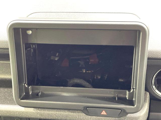 N-BOXカスタム ベースグレード 届出済未使用車 両側電動スライド ホンダセンシング レーダークルーズ 禁煙車 シートヒーター コーナーセンサー スマートキー LEDヘッドライト オートハイビーム レーンキープ 車線逸脱警報(33枚目)