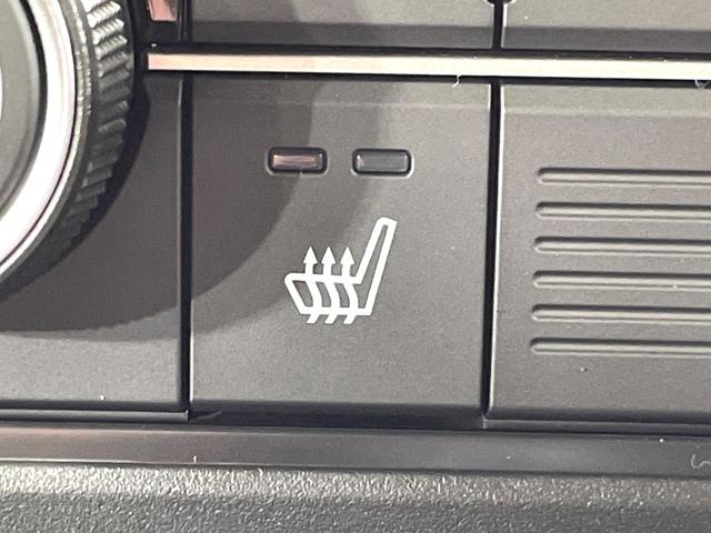 N-BOXカスタム ベースグレード 届出済未使用車 両側電動スライド ホンダセンシング レーダークルーズ 禁煙車 シートヒーター コーナーセンサー スマートキー LEDヘッドライト オートハイビーム レーンキープ 車線逸脱警報(35枚目)