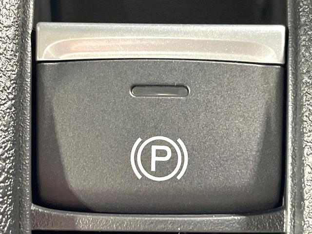 N-BOXカスタム ベースグレード 届出済未使用車 両側電動スライド ホンダセンシング レーダークルーズ 禁煙車 シートヒーター コーナーセンサー スマートキー LEDヘッドライト オートハイビーム レーンキープ 車線逸脱警報(36枚目)