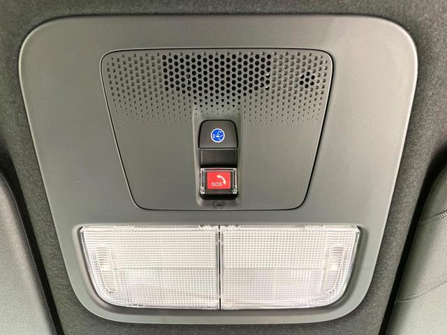 N-BOXカスタム ベースグレード 届出済未使用車 両側電動スライド ホンダセンシング レーダークルーズ 禁煙車 シートヒーター コーナーセンサー スマートキー LEDヘッドライト オートハイビーム レーンキープ 車線逸脱警報(38枚目)
