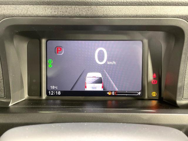 N-BOXカスタム ベースグレード 届出済未使用車 両側電動スライド ホンダセンシング レーダークルーズ 禁煙車 シートヒーター コーナーセンサー スマートキー LEDヘッドライト オートハイビーム レーンキープ 車線逸脱警報(39枚目)