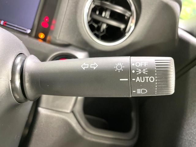 N-BOXカスタム ベースグレード 届出済未使用車 両側電動スライド ホンダセンシング レーダークルーズ 禁煙車 シートヒーター コーナーセンサー スマートキー LEDヘッドライト オートハイビーム レーンキープ 車線逸脱警報(40枚目)