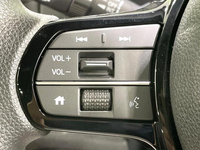 N-BOXカスタム ベースグレード 届出済未使用車 両側電動スライド ホンダセンシング レーダークルーズ 禁煙車 シートヒーター コーナーセンサー スマートキー LEDヘッドライト オートハイビーム レーンキープ 車線逸脱警報(42枚目)