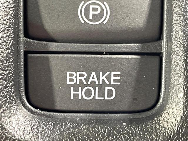 N-BOXカスタム ベースグレード 届出済未使用車 両側電動スライド ホンダセンシング レーダークルーズ 禁煙車 シートヒーター コーナーセンサー スマートキー LEDヘッドライト オートハイビーム レーンキープ 車線逸脱警報(44枚目)