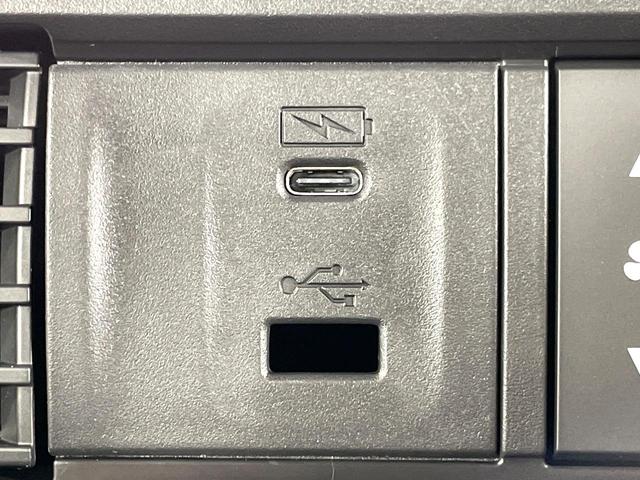 N-BOXカスタム ベースグレード 届出済未使用車 両側電動スライド ホンダセンシング レーダークルーズ 禁煙車 シートヒーター コーナーセンサー スマートキー LEDヘッドライト オートハイビーム レーンキープ 車線逸脱警報(45枚目)