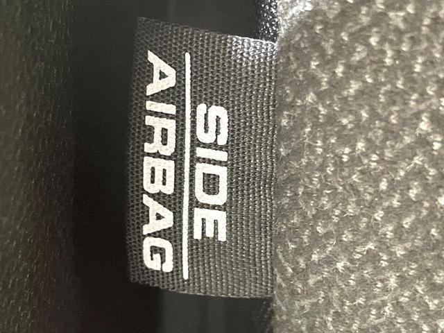 N-BOXカスタム ベースグレード 届出済未使用車 両側電動スライド ホンダセンシング レーダークルーズ 禁煙車 シートヒーター コーナーセンサー スマートキー LEDヘッドライト オートハイビーム レーンキープ 車線逸脱警報(50枚目)