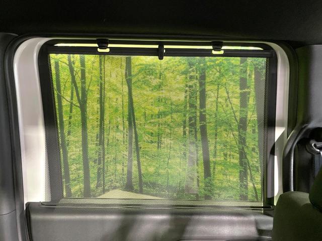 N-BOXカスタム ベースグレード 届出済未使用車 両側電動スライド ホンダセンシング レーダークルーズ 禁煙車 シートヒーター コーナーセンサー スマートキー LEDヘッドライト オートハイビーム レーンキープ 車線逸脱警報(51枚目)