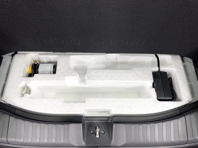 N-BOXカスタム ベースグレード 届出済未使用車 両側電動スライド ホンダセンシング レーダークルーズ 禁煙車 シートヒーター コーナーセンサー スマートキー LEDヘッドライト オートハイビーム レーンキープ 車線逸脱警報(54枚目)