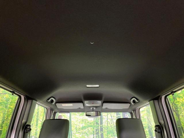 N-BOXカスタム ベースグレード 届出済未使用車 両側電動スライド ホンダセンシング レーダークルーズ 禁煙車 シートヒーター コーナーセンサー スマートキー LEDヘッドライト オートハイビーム レーンキープ 車線逸脱警報(55枚目)