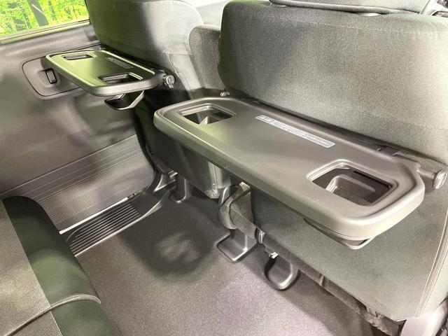 N-BOXカスタム ベースグレード 届出済未使用車 両側電動スライド ホンダセンシング レーダークルーズ 禁煙車 シートヒーター コーナーセンサー スマートキー LEDヘッドライト オートハイビーム レーンキープ 車線逸脱警報(56枚目)