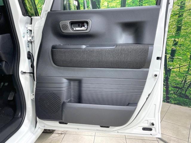 N-BOXカスタム ベースグレード 届出済未使用車 両側電動スライド ホンダセンシング レーダークルーズ 禁煙車 シートヒーター コーナーセンサー スマートキー LEDヘッドライト オートハイビーム レーンキープ 車線逸脱警報(57枚目)