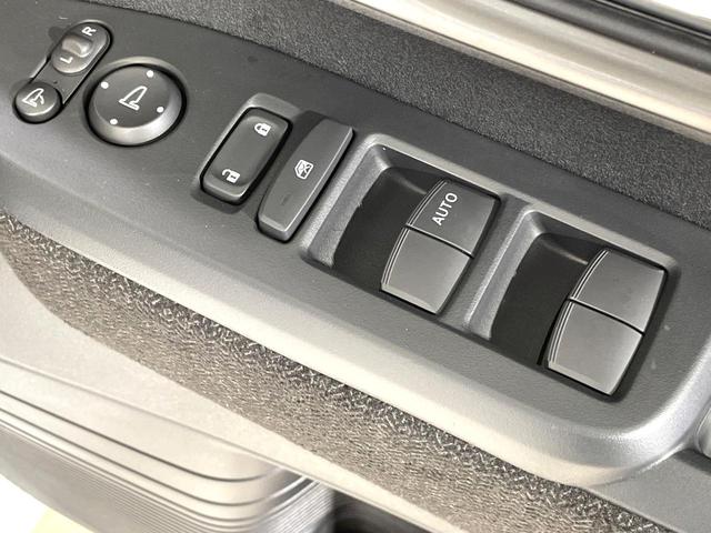 N-BOXカスタム ベースグレード 届出済未使用車 両側電動スライド ホンダセンシング レーダークルーズ 禁煙車 シートヒーター コーナーセンサー スマートキー LEDヘッドライト オートハイビーム レーンキープ 車線逸脱警報(59枚目)