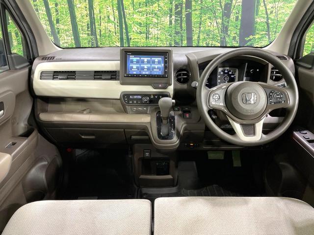 グループ総在庫数約30,000台!!全国の系列店からメーカー・車種問わずご紹介出来るので、あなたにピッタリのお車が見つかるはずです♪まずはお問い合わせ下さい☆