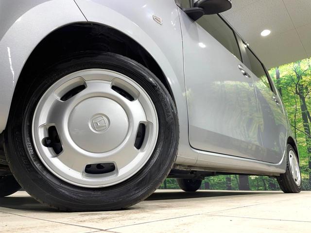 【純正14インチスチールホイール】ネクステージでは『社外アルミホイール』も好評発売中!有名ブランドからお値打ちなアルミまで幅広くご提案致します♪スタッドレスタイヤも取り扱っておりますのでお任せ下さい!