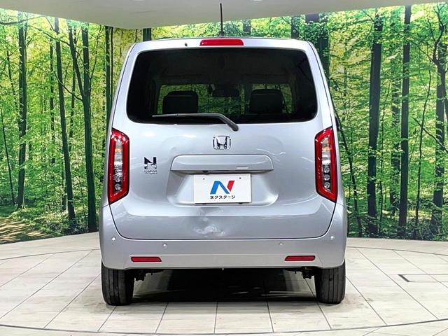 安心の最長10年・走行無制限保証(有償)をご用意。保証内容も充実はもちろん、無料点検&オイル交換や、年中無休の全国・24時間ロードサービスも付帯されておりますのでご安心下さい。