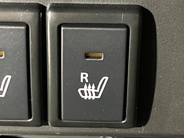 ハスラー ハイブリッドXターボ SDナビ 衝突軽減装置 レーダークルーズ バックカメラ ドラレコ ETC シートヒーター LEDヘッド オートマチックハイビーム 車線逸脱警報 リアスポイラー シートアンダーボックス スマートキー(7枚目)