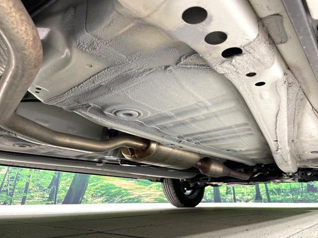 ハスラー ハイブリッドXターボ SDナビ 衝突軽減装置 レーダークルーズ バックカメラ ドラレコ ETC シートヒーター LEDヘッド オートマチックハイビーム 車線逸脱警報 リアスポイラー シートアンダーボックス スマートキー(22枚目)