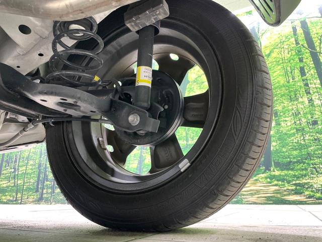 ハスラー ハイブリッドXターボ SDナビ 衝突軽減装置 レーダークルーズ バックカメラ ドラレコ ETC シートヒーター LEDヘッド オートマチックハイビーム 車線逸脱警報 リアスポイラー シートアンダーボックス スマートキー(23枚目)