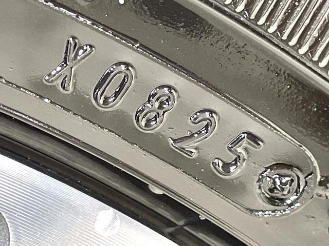 ハスラー ハイブリッドXターボ SDナビ 衝突軽減装置 レーダークルーズ バックカメラ ドラレコ ETC シートヒーター LEDヘッド オートマチックハイビーム 車線逸脱警報 リアスポイラー シートアンダーボックス スマートキー(31枚目)