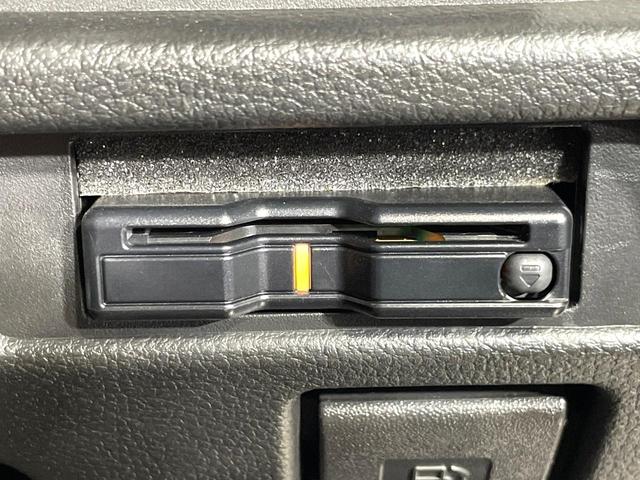 ハスラー ハイブリッドXターボ SDナビ 衝突軽減装置 レーダークルーズ バックカメラ ドラレコ ETC シートヒーター LEDヘッド オートマチックハイビーム 車線逸脱警報 リアスポイラー シートアンダーボックス スマートキー(34枚目)