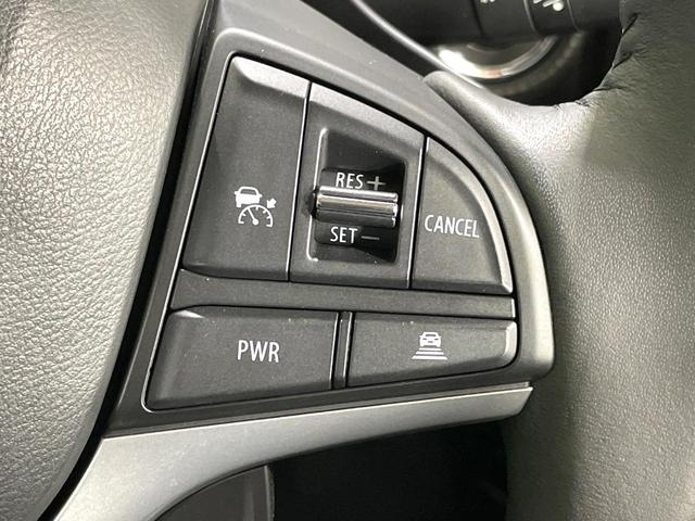 ハスラー ハイブリッドXターボ SDナビ 衝突軽減装置 レーダークルーズ バックカメラ ドラレコ ETC シートヒーター LEDヘッド オートマチックハイビーム 車線逸脱警報 リアスポイラー シートアンダーボックス スマートキー(35枚目)