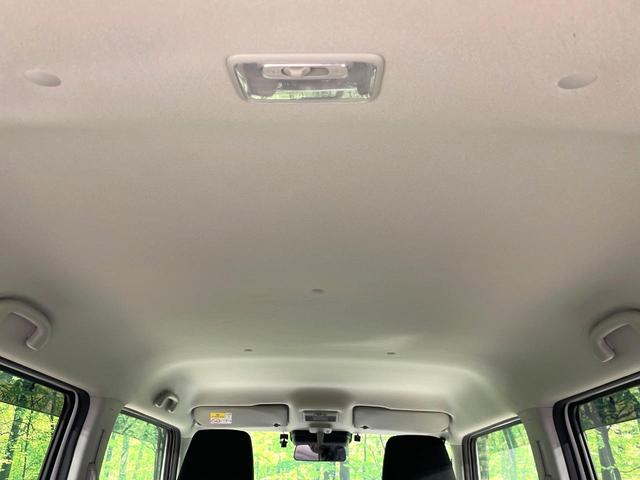 ハスラー ハイブリッドXターボ SDナビ 衝突軽減装置 レーダークルーズ バックカメラ ドラレコ ETC シートヒーター LEDヘッド オートマチックハイビーム 車線逸脱警報 リアスポイラー シートアンダーボックス スマートキー(41枚目)