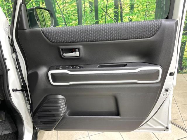 ハスラー ハイブリッドXターボ SDナビ 衝突軽減装置 レーダークルーズ バックカメラ ドラレコ ETC シートヒーター LEDヘッド オートマチックハイビーム 車線逸脱警報 リアスポイラー シートアンダーボックス スマートキー(44枚目)