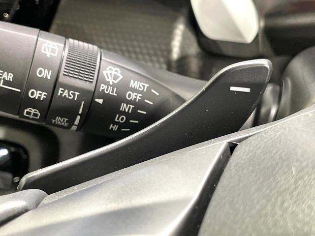 ハスラー ハイブリッドXターボ SDナビ 衝突軽減装置 レーダークルーズ バックカメラ ドラレコ ETC シートヒーター LEDヘッド オートマチックハイビーム 車線逸脱警報 リアスポイラー シートアンダーボックス スマートキー(46枚目)