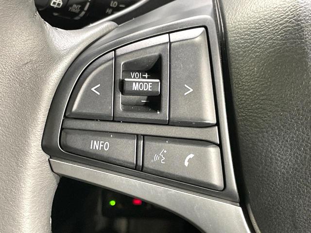 ハスラー ハイブリッドXターボ SDナビ 衝突軽減装置 レーダークルーズ バックカメラ ドラレコ ETC シートヒーター LEDヘッド オートマチックハイビーム 車線逸脱警報 リアスポイラー シートアンダーボックス スマートキー(47枚目)