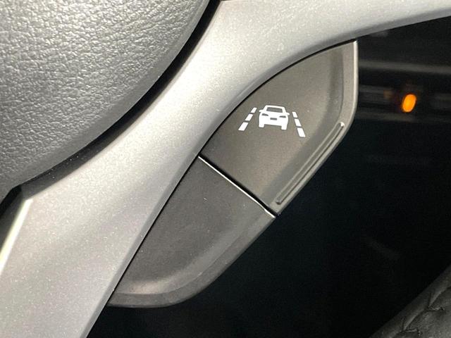 ハスラー ハイブリッドXターボ SDナビ 衝突軽減装置 レーダークルーズ バックカメラ ドラレコ ETC シートヒーター LEDヘッド オートマチックハイビーム 車線逸脱警報 リアスポイラー シートアンダーボックス スマートキー(48枚目)