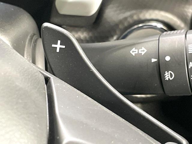 ハスラー ハイブリッドXターボ SDナビ 衝突軽減装置 レーダークルーズ バックカメラ ドラレコ ETC シートヒーター LEDヘッド オートマチックハイビーム 車線逸脱警報 リアスポイラー シートアンダーボックス スマートキー(49枚目)