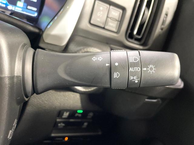 ハスラー ハイブリッドXターボ SDナビ 衝突軽減装置 レーダークルーズ バックカメラ ドラレコ ETC シートヒーター LEDヘッド オートマチックハイビーム 車線逸脱警報 リアスポイラー シートアンダーボックス スマートキー(50枚目)