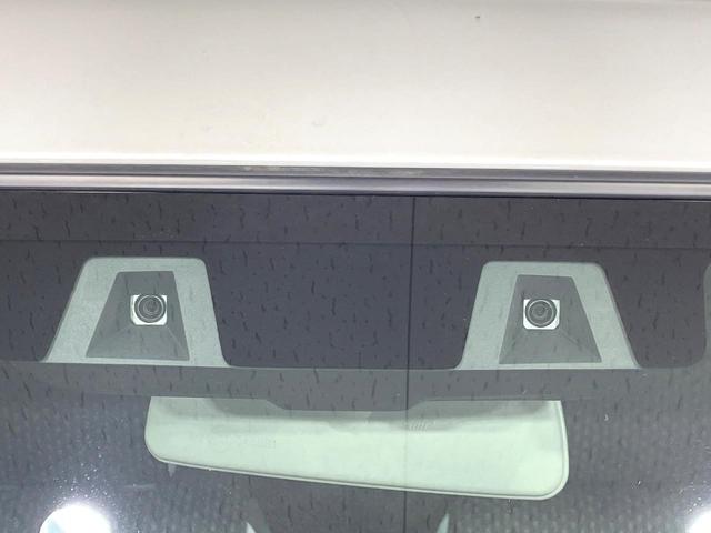 ハスラー ハイブリッドXターボ SDナビ 衝突軽減装置 レーダークルーズ バックカメラ ドラレコ ETC シートヒーター LEDヘッド オートマチックハイビーム 車線逸脱警報 リアスポイラー シートアンダーボックス スマートキー(51枚目)