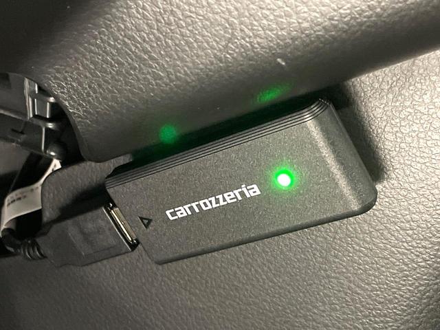 ハスラー ハイブリッドXターボ SDナビ 衝突軽減装置 レーダークルーズ バックカメラ ドラレコ ETC シートヒーター LEDヘッド オートマチックハイビーム 車線逸脱警報 リアスポイラー シートアンダーボックス スマートキー(53枚目)