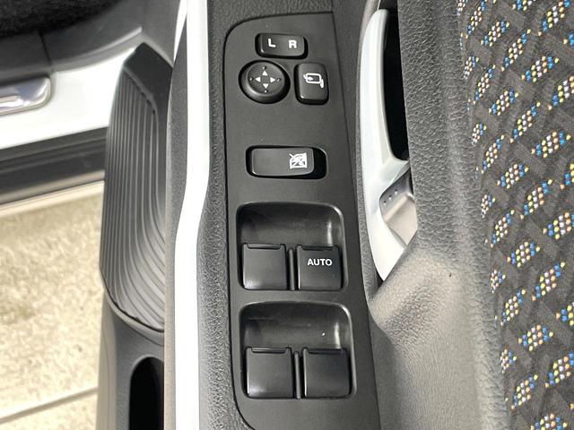 ハスラー ハイブリッドXターボ SDナビ 衝突軽減装置 レーダークルーズ バックカメラ ドラレコ ETC シートヒーター LEDヘッド オートマチックハイビーム 車線逸脱警報 リアスポイラー シートアンダーボックス スマートキー(55枚目)