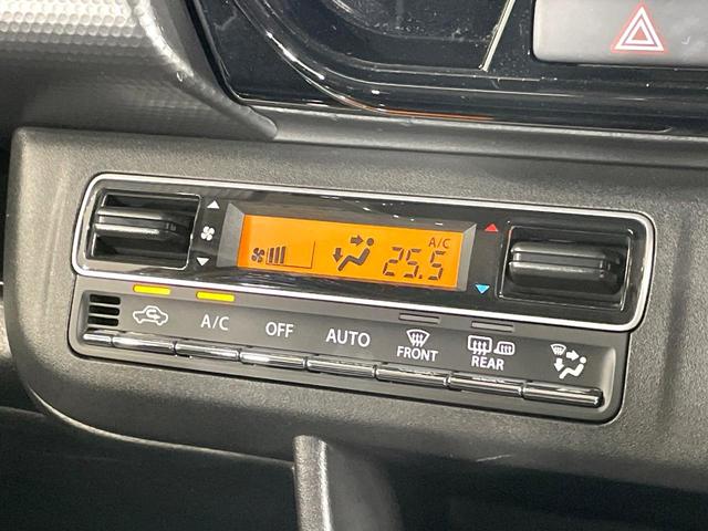 ハスラー ハイブリッドXターボ SDナビ 衝突軽減装置 レーダークルーズ バックカメラ ドラレコ ETC シートヒーター LEDヘッド オートマチックハイビーム 車線逸脱警報 リアスポイラー シートアンダーボックス スマートキー(58枚目)