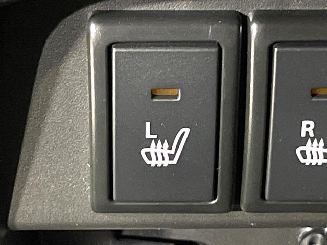 ハスラー ハイブリッドXターボ SDナビ 衝突軽減装置 レーダークルーズ バックカメラ ドラレコ ETC シートヒーター LEDヘッド オートマチックハイビーム 車線逸脱警報 リアスポイラー シートアンダーボックス スマートキー(59枚目)