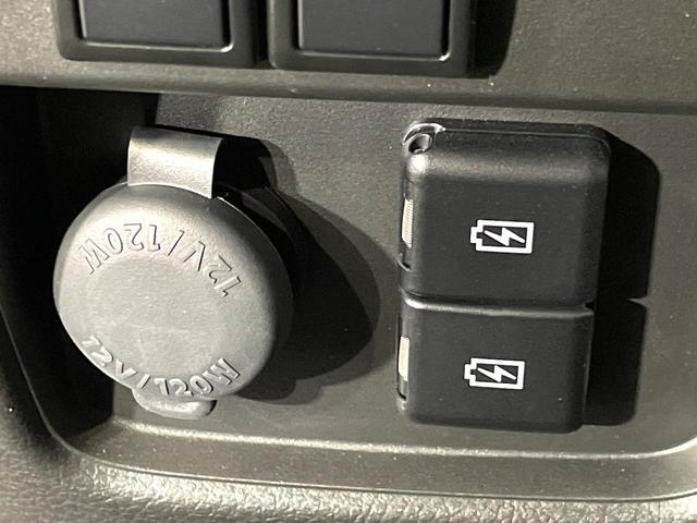 ハスラー ハイブリッドXターボ SDナビ 衝突軽減装置 レーダークルーズ バックカメラ ドラレコ ETC シートヒーター LEDヘッド オートマチックハイビーム 車線逸脱警報 リアスポイラー シートアンダーボックス スマートキー(60枚目)