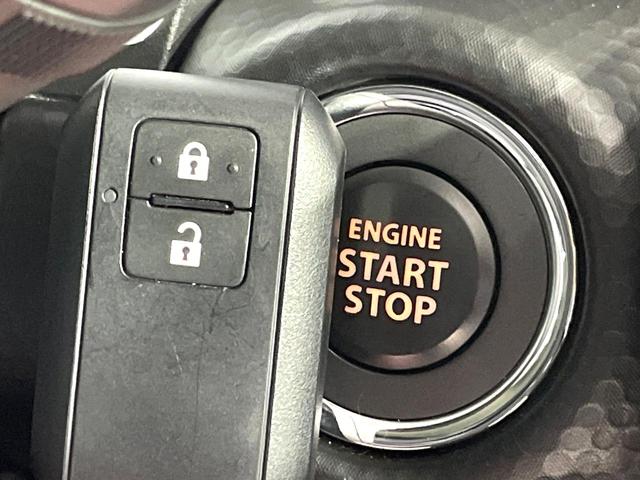 ハスラー ハイブリッドXターボ SDナビ 衝突軽減装置 レーダークルーズ バックカメラ ドラレコ ETC シートヒーター LEDヘッド オートマチックハイビーム 車線逸脱警報 リアスポイラー シートアンダーボックス スマートキー(62枚目)