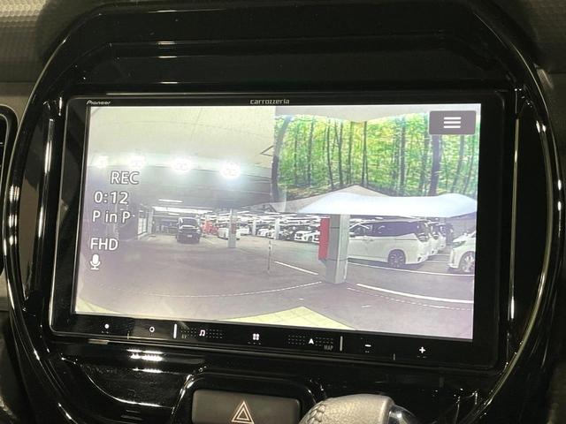 ハスラー ハイブリッドXターボ SDナビ 衝突軽減装置 レーダークルーズ バックカメラ ドラレコ ETC シートヒーター LEDヘッド オートマチックハイビーム 車線逸脱警報 リアスポイラー シートアンダーボックス スマートキー(63枚目)