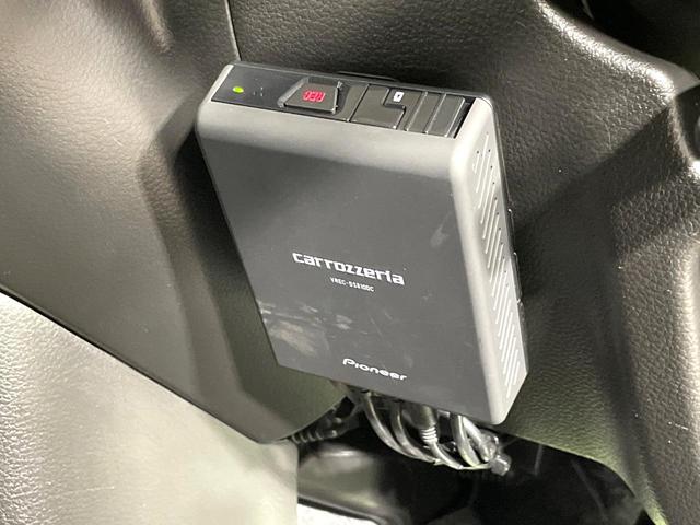 ハスラー ハイブリッドXターボ SDナビ 衝突軽減装置 レーダークルーズ バックカメラ ドラレコ ETC シートヒーター LEDヘッド オートマチックハイビーム 車線逸脱警報 リアスポイラー シートアンダーボックス スマートキー(66枚目)