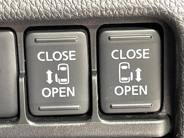 デイズルークス X Vセレクション 純正ナビ 両側電動ドア 衝突軽減装置 全周囲カメラ ETC ドラレコ アイドリングストップ オートエアコン HIDヘッド サーキュレーター スマートキー プッシュスタート リアロールサンシェード 禁煙(4枚目)