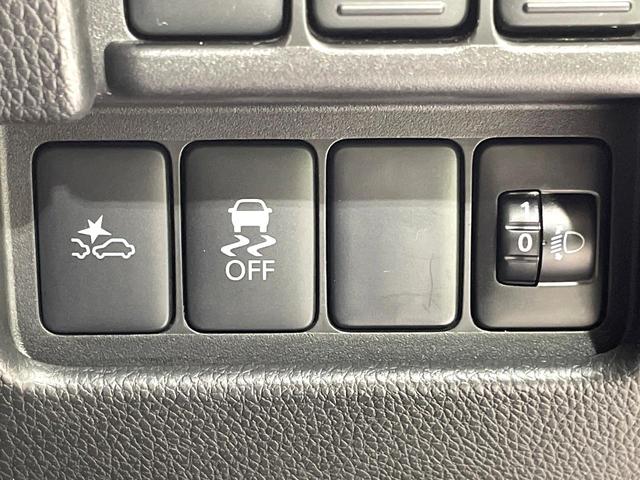 デイズルークス X Vセレクション 純正ナビ 両側電動ドア 衝突軽減装置 全周囲カメラ ETC ドラレコ アイドリングストップ オートエアコン HIDヘッド サーキュレーター スマートキー プッシュスタート リアロールサンシェード 禁煙(5枚目)