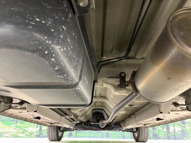 デイズルークス X Vセレクション 純正ナビ 両側電動ドア 衝突軽減装置 全周囲カメラ ETC ドラレコ アイドリングストップ オートエアコン HIDヘッド サーキュレーター スマートキー プッシュスタート リアロールサンシェード 禁煙(19枚目)