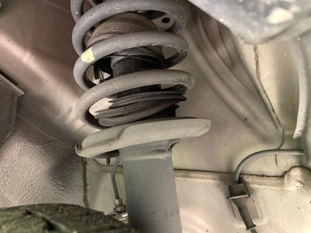 デイズルークス X Vセレクション 純正ナビ 両側電動ドア 衝突軽減装置 全周囲カメラ ETC ドラレコ アイドリングストップ オートエアコン HIDヘッド サーキュレーター スマートキー プッシュスタート リアロールサンシェード 禁煙(20枚目)