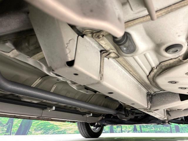 デイズルークス X Vセレクション 純正ナビ 両側電動ドア 衝突軽減装置 全周囲カメラ ETC ドラレコ アイドリングストップ オートエアコン HIDヘッド サーキュレーター スマートキー プッシュスタート リアロールサンシェード 禁煙(21枚目)